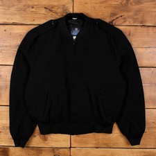 Vintage Neptune Garment Co