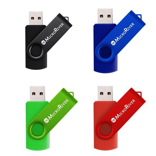 High speed usb - speed, memory