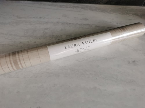 Laura ashley home larkall - home,