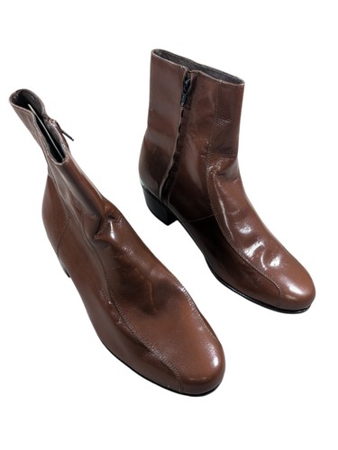 Florsheim duke boots - boots, mens