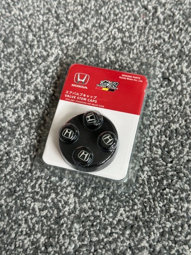 Genuine honda premium oem - genuine,