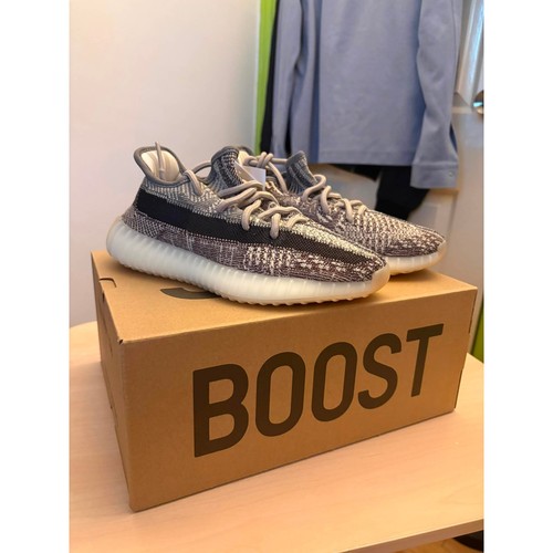 Adidas yeezy boost - 350, v2