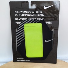 Nike Women’s E2 Prime