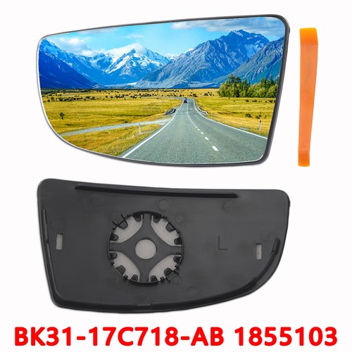 Lower door wing - lower,