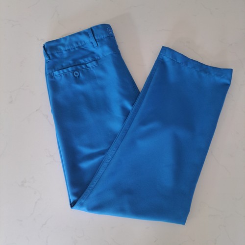 Dunlop sport men - dunlop,