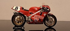 Scale honda rc30 vfr750r - rc30,