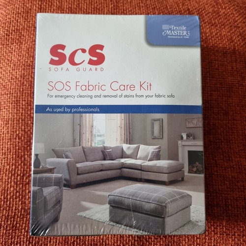 Scs sofa guard specialist - scs,