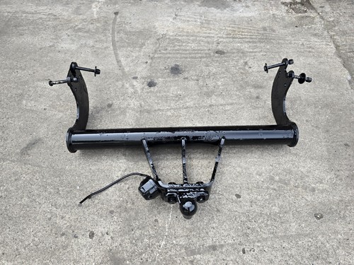 Ford transit custom 2014 - custom, 2014-2019