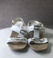 Anne Klein iFlex Sandals Women