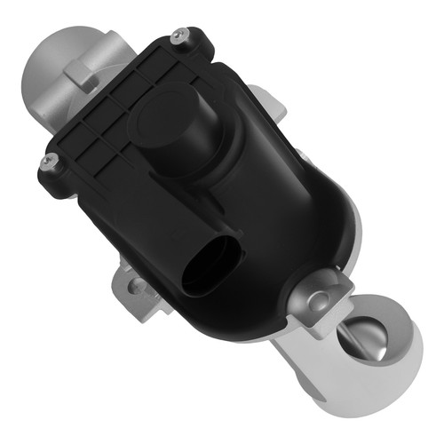Egr valve for - vw, transporter