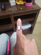 C1961 Antique Victorian