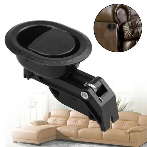 Universal recliner replacement - recliner,