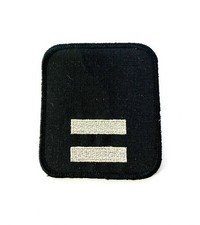 Fire & Rescue Service Crew