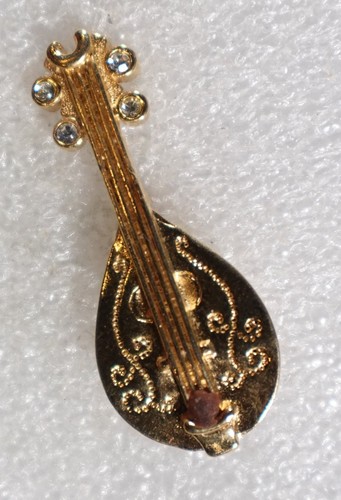 Mandolin lute musical - lute,