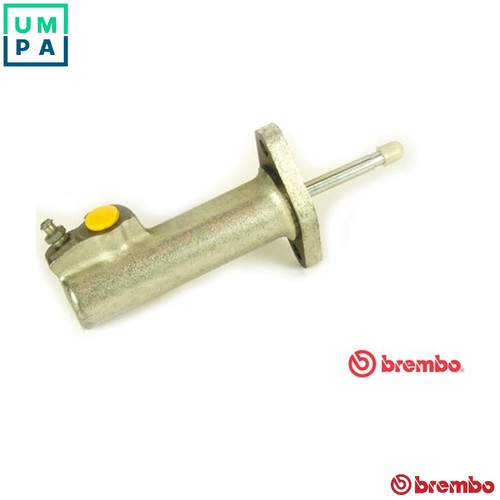 Slave cylinder clutch 011 - clutch, 85