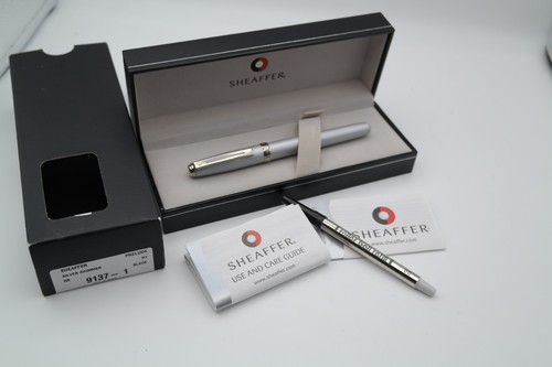 Vintage sheaffer prelude - vintage, 9137