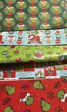 2 Packs- 15 Sheets X2 = 30