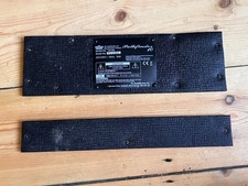 Vox Pathfinder 10 Guitar