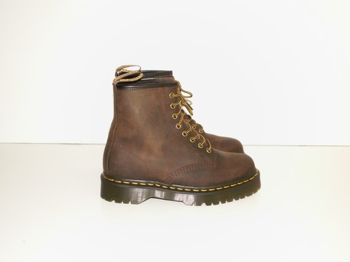 Martens 1460 bex crazy - 1460,