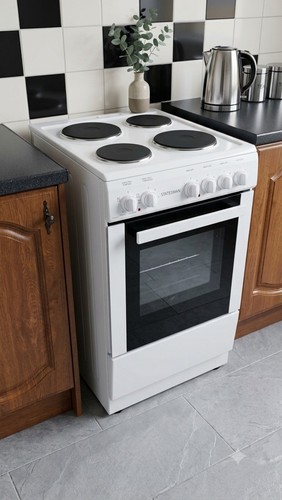 Statesman delta50w electric - statesman,