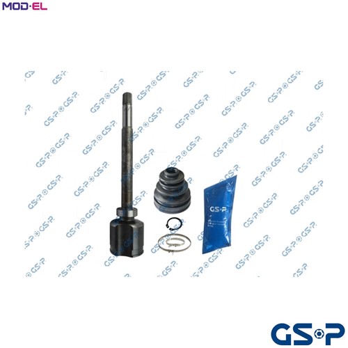 Joint kit drive shaft - drive,