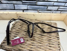 S/H Shires Grackle Sheepskin