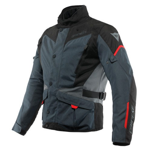 Dainese tempest dry - tempest, d-dry