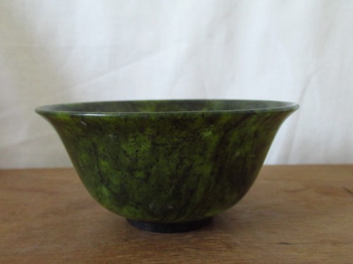 Vintage antique chinese - antique,