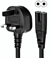 Pro elec pel00421 plug to - uk,