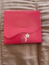 Dior Addict Lip Samples Stella Shine Stella Halo Shine Stella Gloss