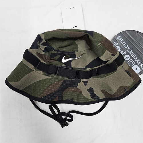 Nike dri fit apex boonie - apex,