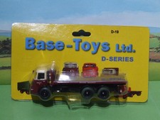 1:76 Scale  British Railways