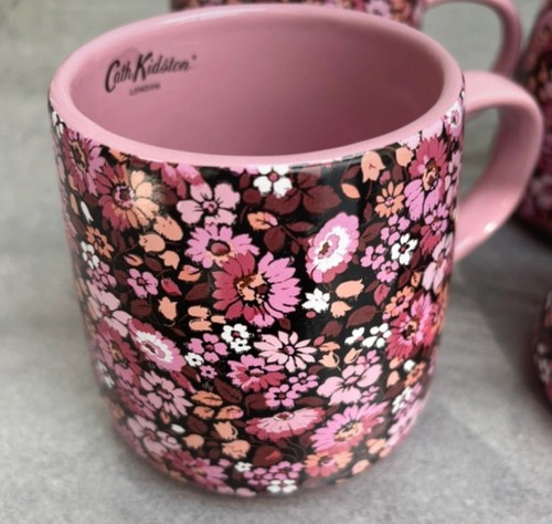 New cath kidston - cath,