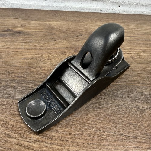 Vintage record 0102 block - vintage,