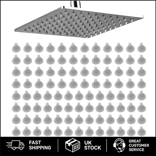 100 pack rubber - , replacement