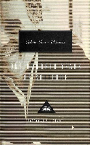 One hundred years - hundred, of