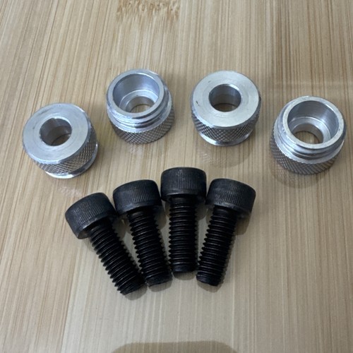 Harley davidson tools - tools,, engine