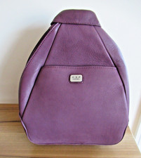 Limited Edition Ellidson