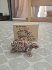 Vintage (1950s) Wade Glazed