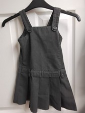 Matalan School Wear Girls