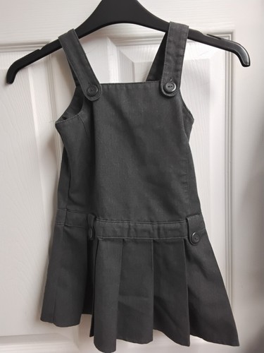 Matalan school wear girls - wear,