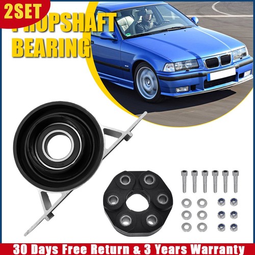 2set driveshaft center carrier - 2set,