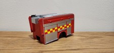 Tekno code fire - tekno, 3