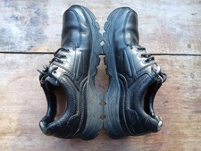 CLARKS ACTIVE AIR mens shoes