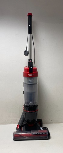Vax mach air - vax, uca2gev1