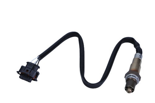 Maxgear 0107 lambda sensor - 59-0107,