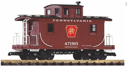 Piko gauge prr - -,