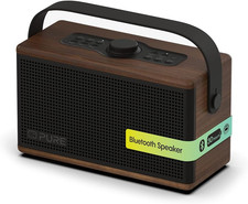 Pure Classic Aura Portable