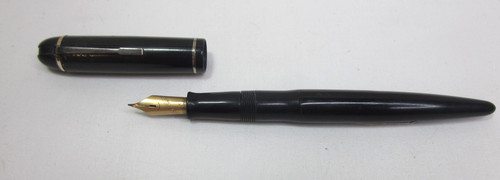 Vintage eversharp skyline - eversharp,
