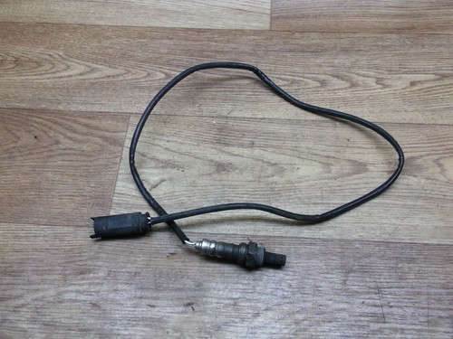 Bmw 1150 r22 exhaust - bmw,